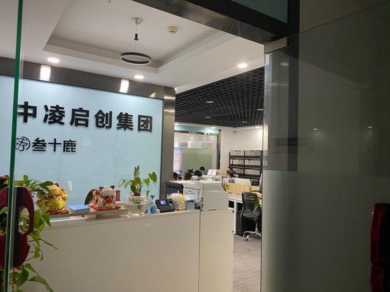 品牌策划：打造独特市场标签的艺术